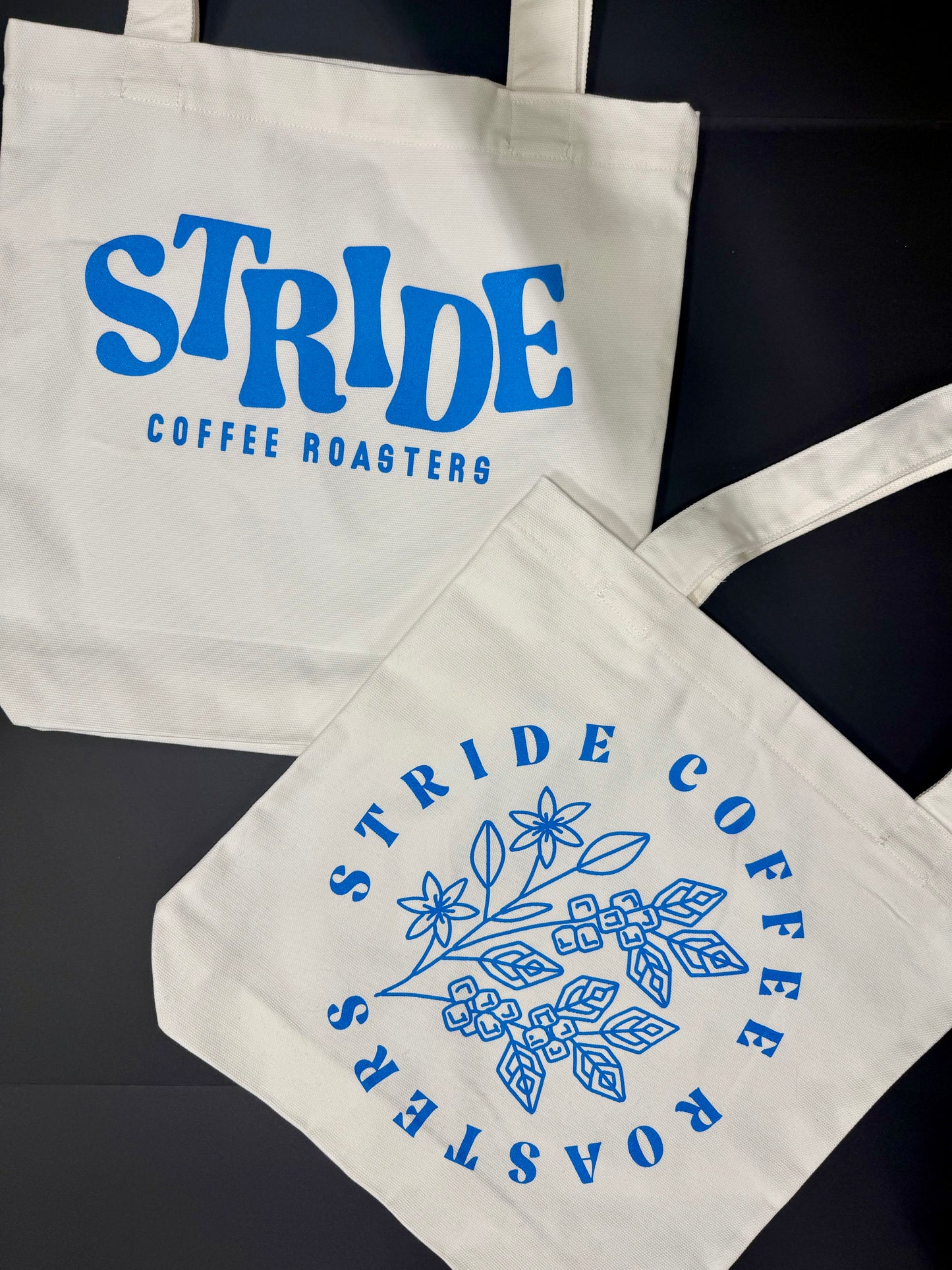 Market Tote