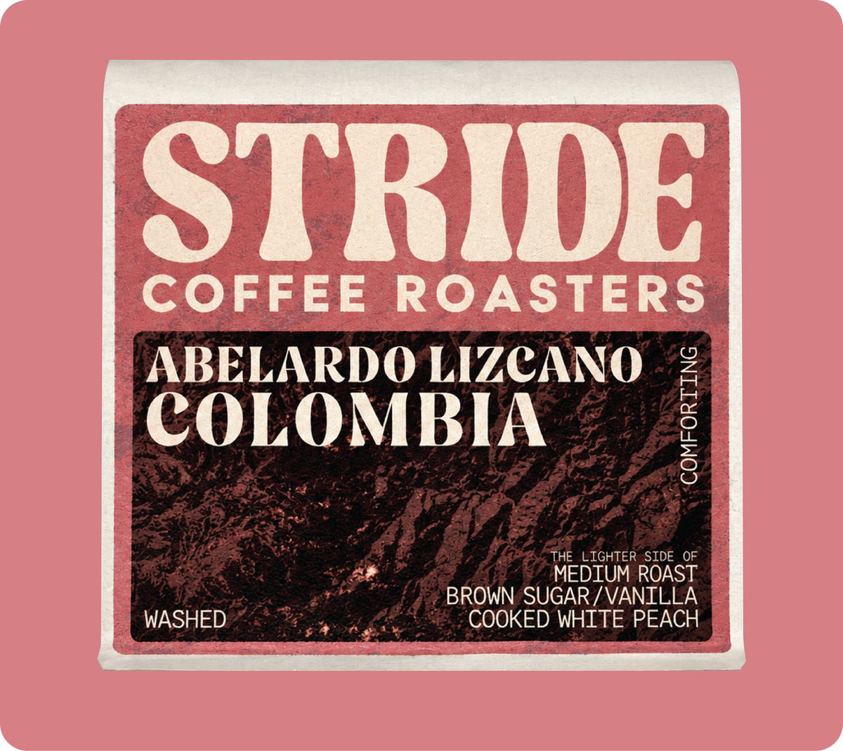 Abelardo Lizcano Colombia