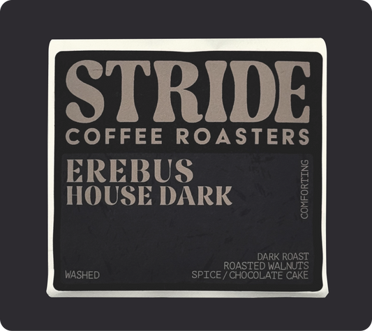 Erebus