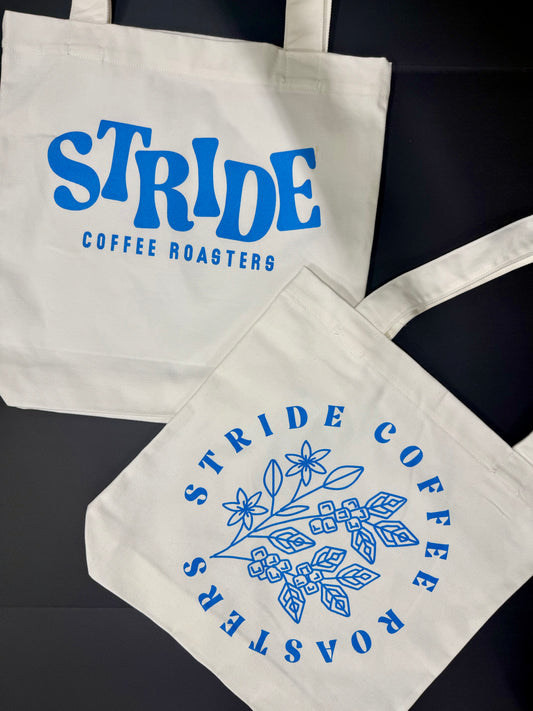 Market Tote