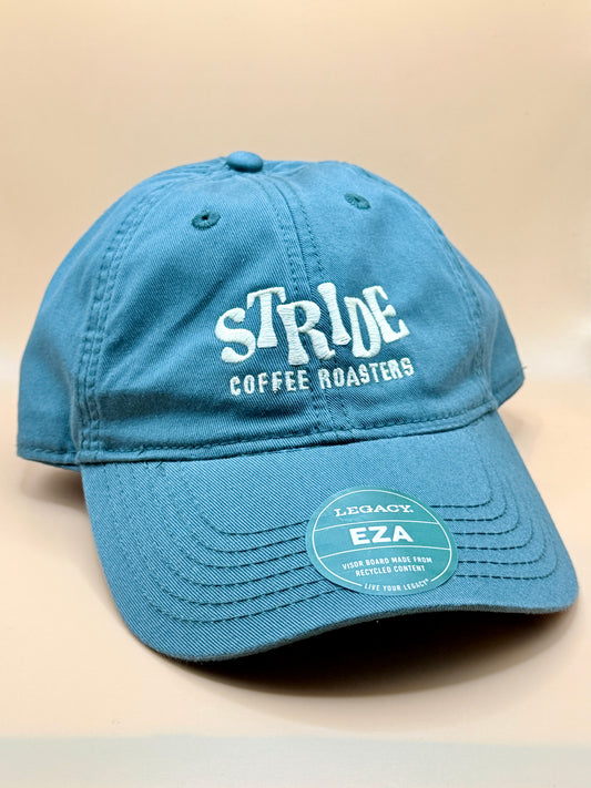 Dad Hat