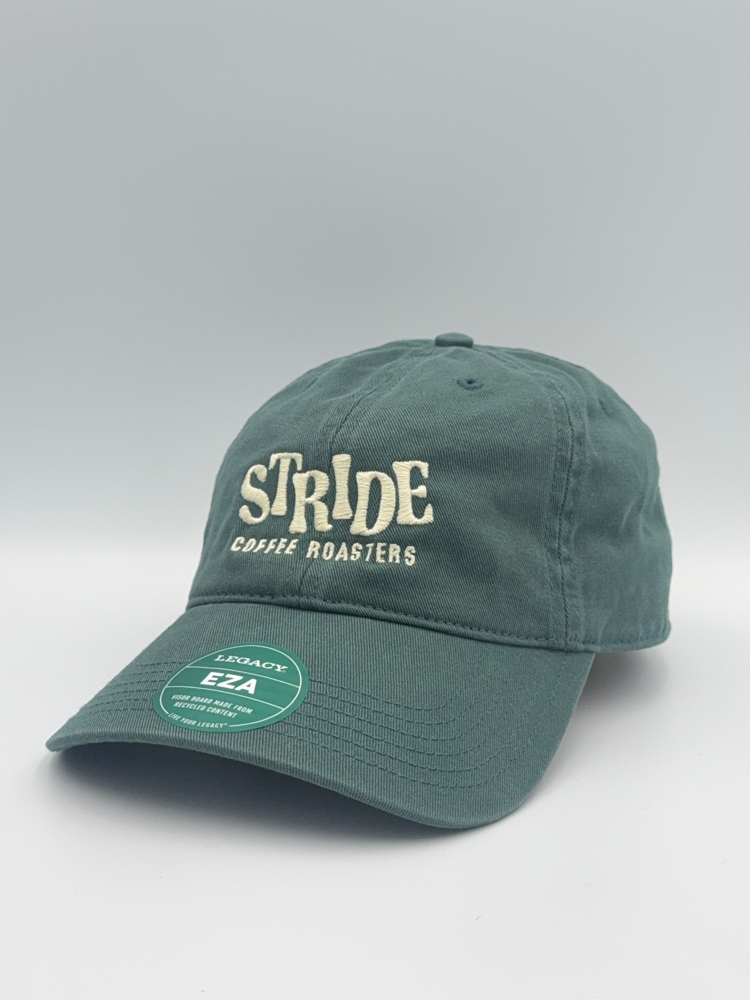 Gear – Stride Coffee Roasters