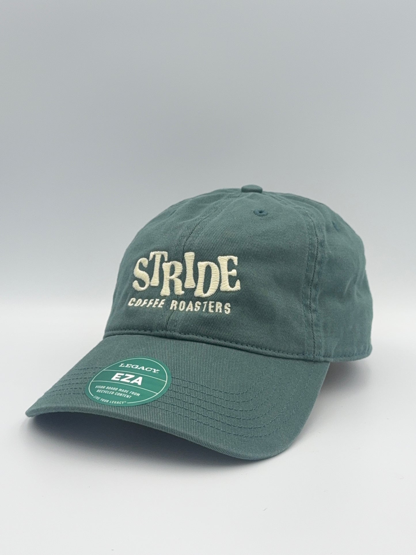 Dad Hat