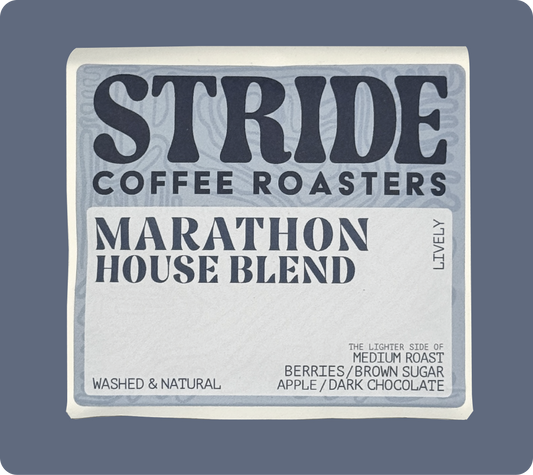 Marathon